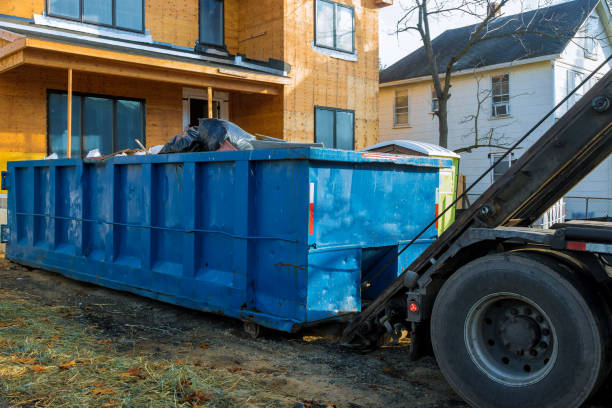 Best Dumpster Rental Services  in Mcsherrystown, PA