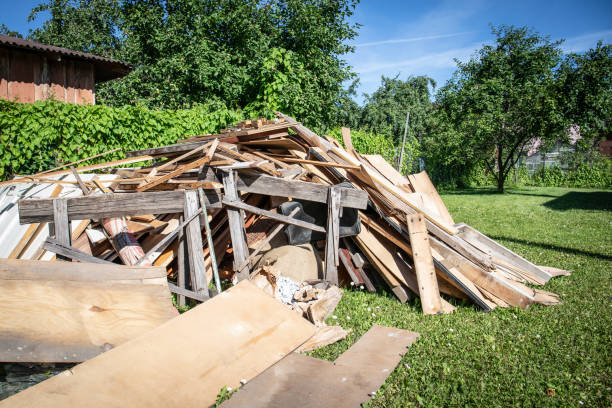 Best Office Cleanout  in Mcsherrystown, PA