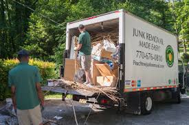 Best Same-Day Junk Removal Services  in Mcsherrystown, PA